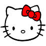 hifaza
