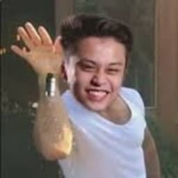 Ninja2x