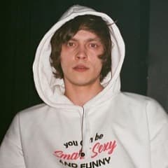 xassiy