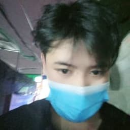 ESC_Noid