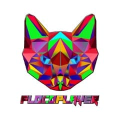 flocoplayer