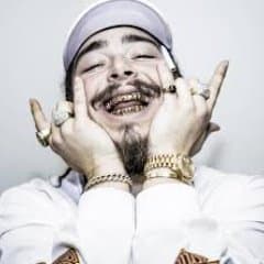 Lapperbare