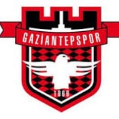 -eLPATRONN