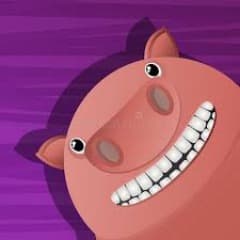 GoDBitor