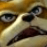 Beziie