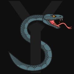 Ysaku