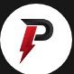 pulska