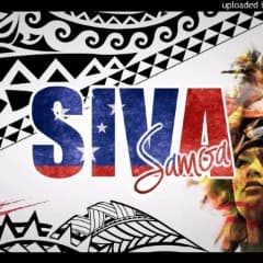 KingSamoa
