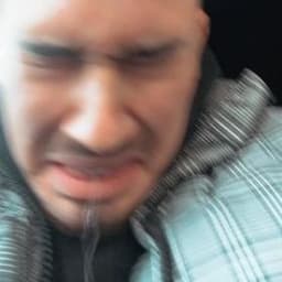 OnlioD