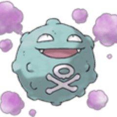 Wayzor