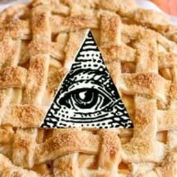 3rdEyeAplPie