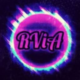 _Rvia_