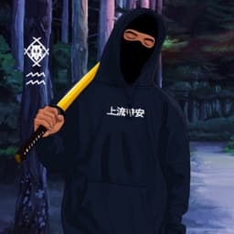 iamkaravay