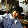 likemike85