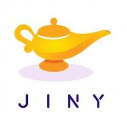 jiny7