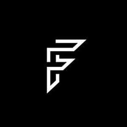 IFLEXOUTI