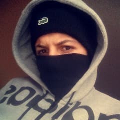 Blackburino