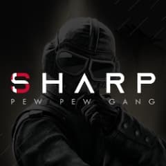 SharpFPS