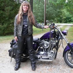 BIKER-CHICK7