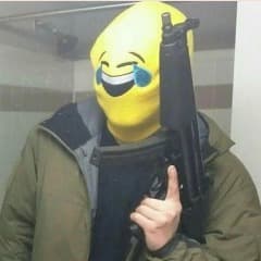 Kaivien