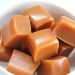 KaRameLbkA23