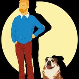 Handler_