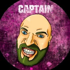 _CAPTAlN_