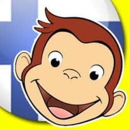 Vilihh