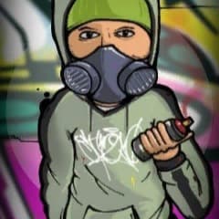 -s1mex