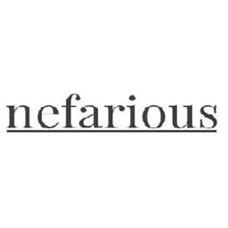 Nefa_rious