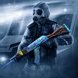 remixrox69