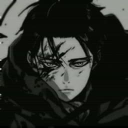 zeke4e