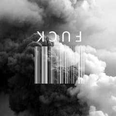 BreakSystem