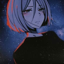 7_Phantom7