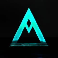 _Absolute_l