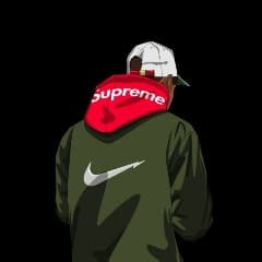 SamuraiR