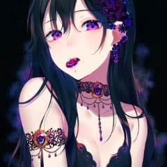 Ddddecade