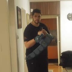 xamirobotic