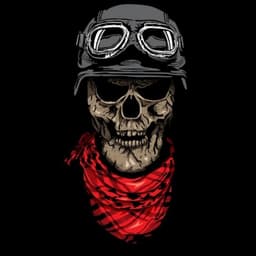 TTV_KiLLeR