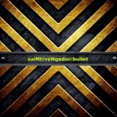 saiNt_bullet