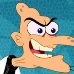 SirTjocko