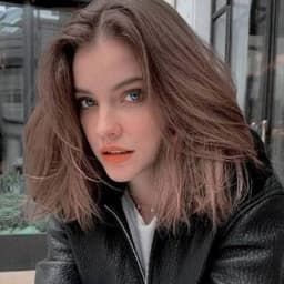 -J3RO-