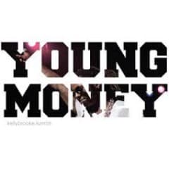 YoungMon3yy
