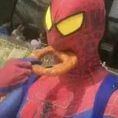 TeodulxD