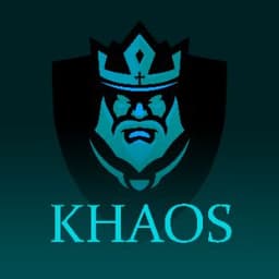 KHAOS84