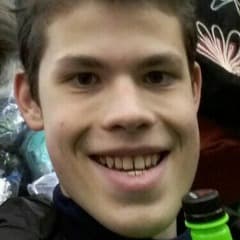 -f0menk0