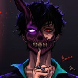 Raection