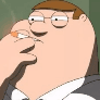 ShwepSmg