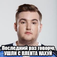 False0