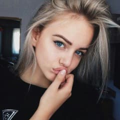 sexreflexxx